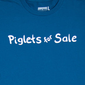 Piglets for Sale