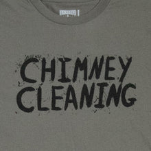 Load image into Gallery viewer, Chimney Cleaning